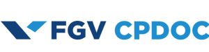 FGV CPDOC